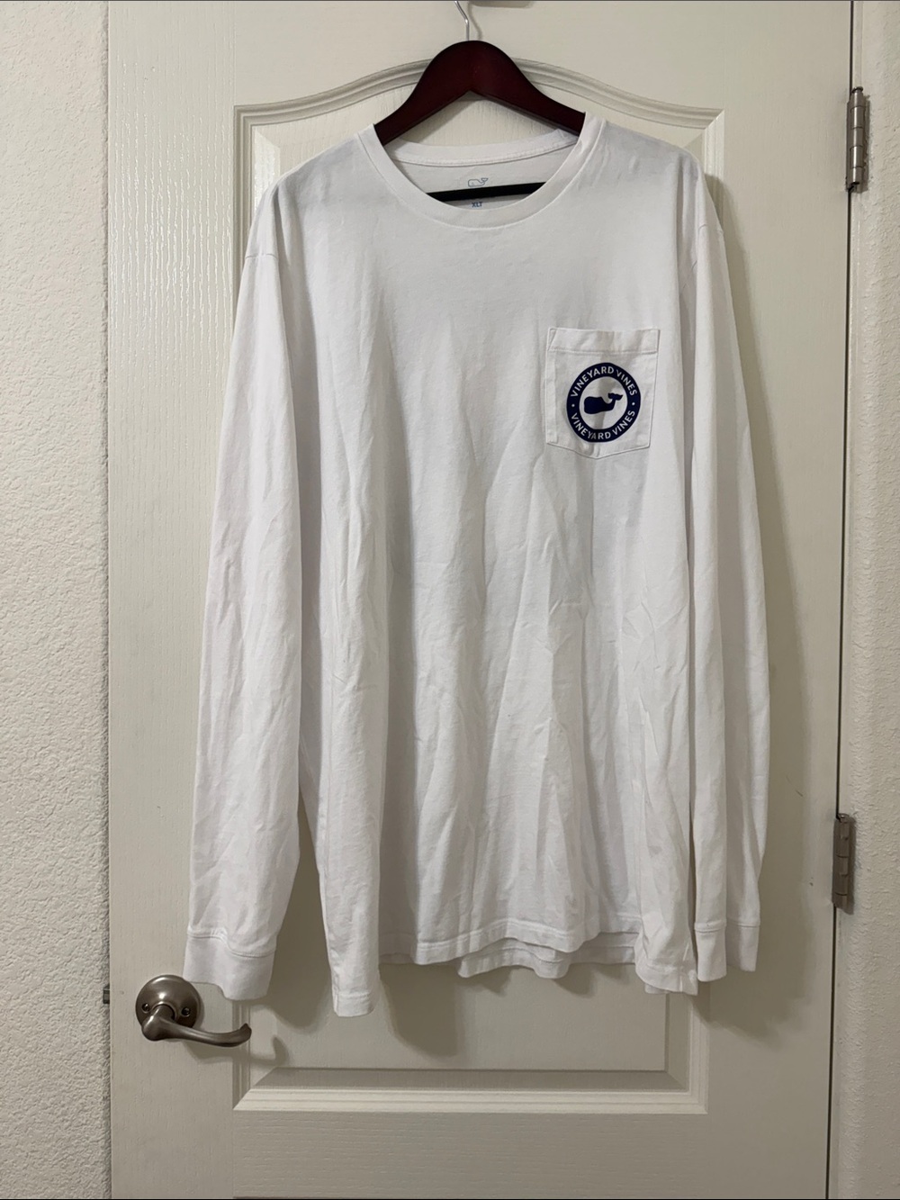 Vineyard vines XLT